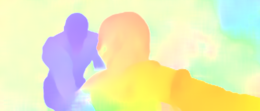 Seq 2