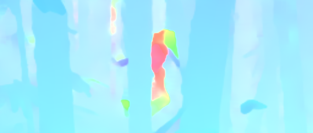 Seq 4