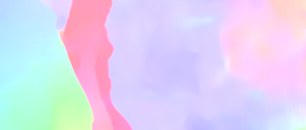 Seq 0