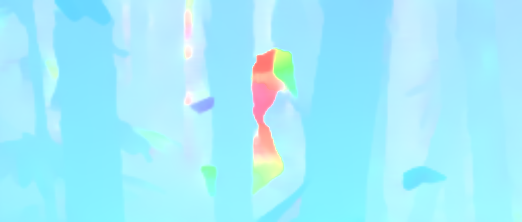 Seq 4
