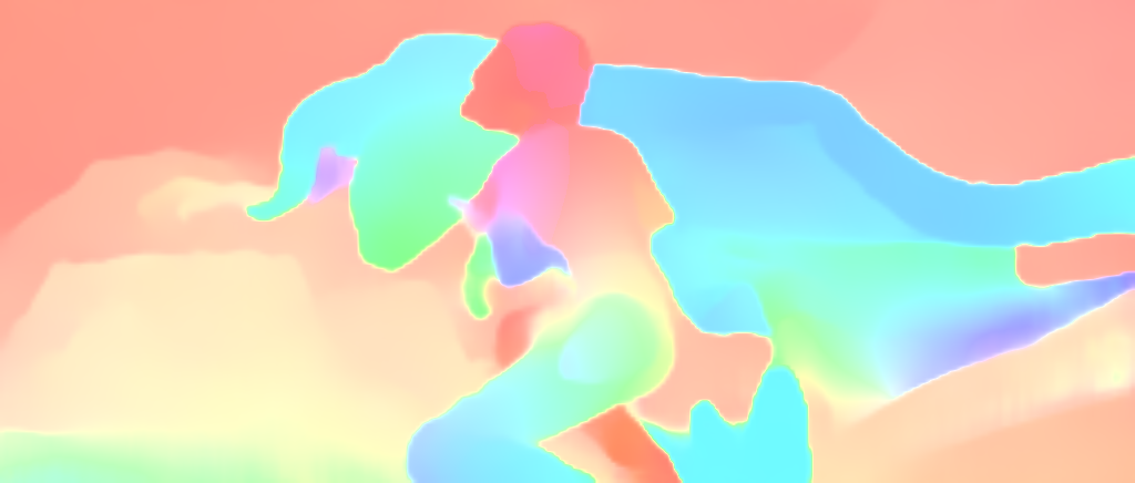 Seq 5