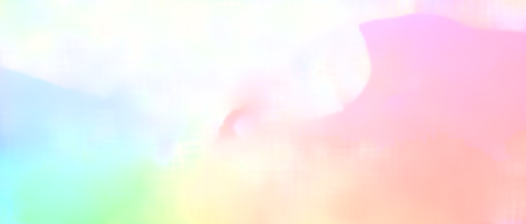 Seq 8