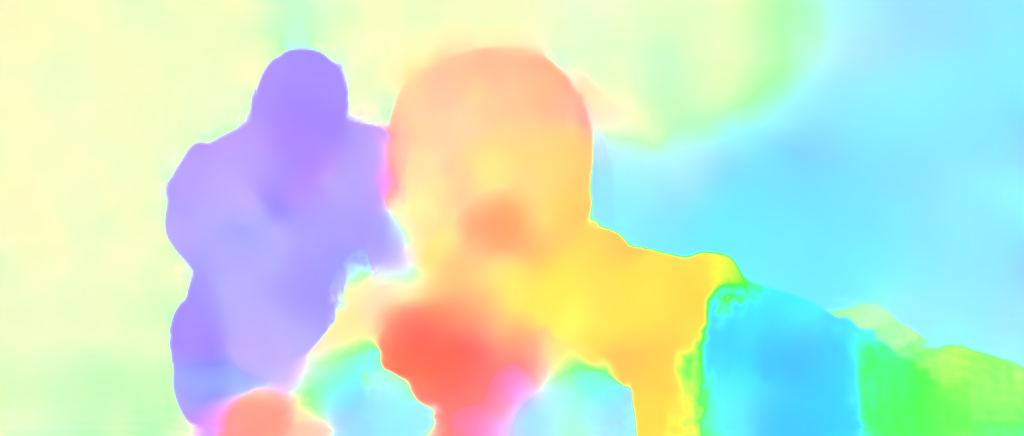 Seq 2