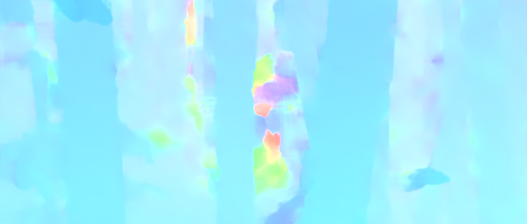 Seq 4