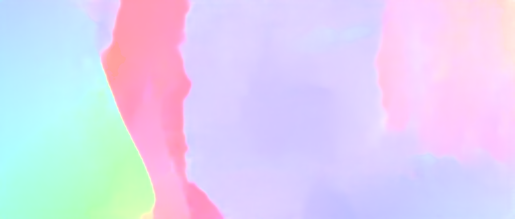 Seq 0