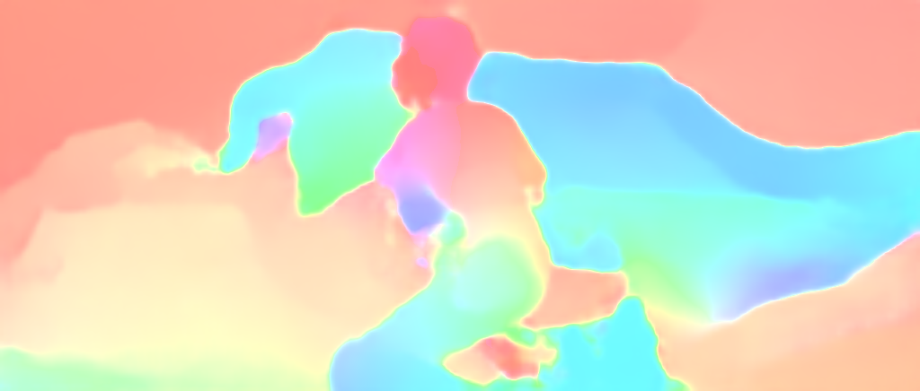 Seq 5
