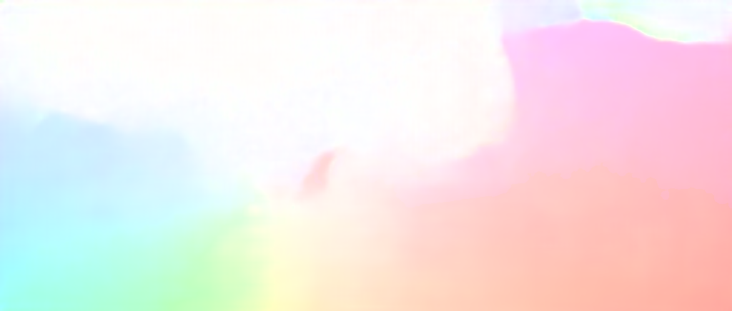 Seq 8