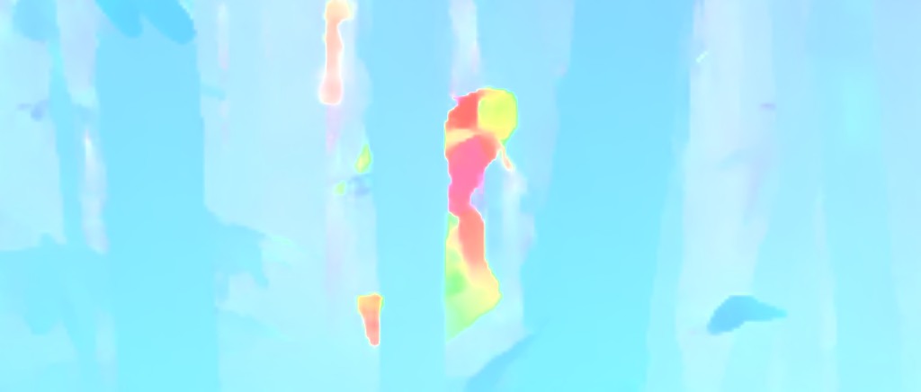 Seq 4