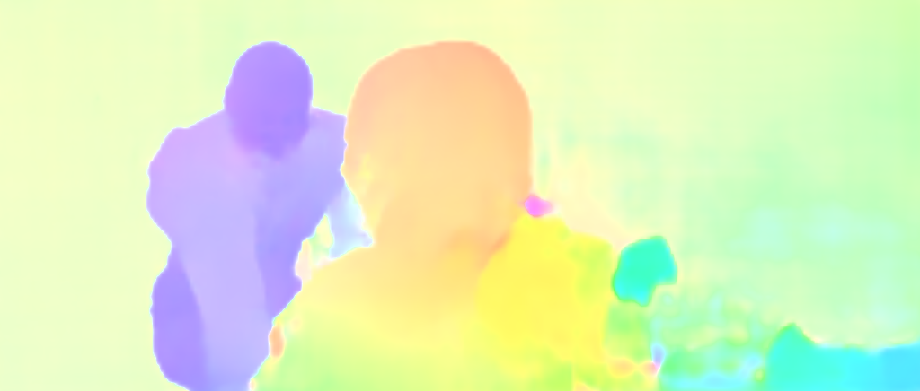 Seq 2