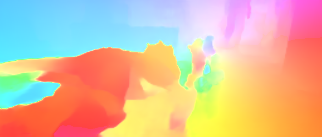 Seq 7