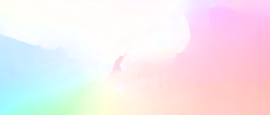 Seq 8