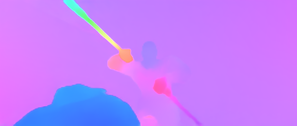 Seq 3