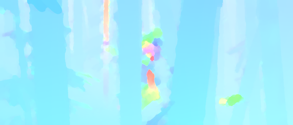 Seq 4