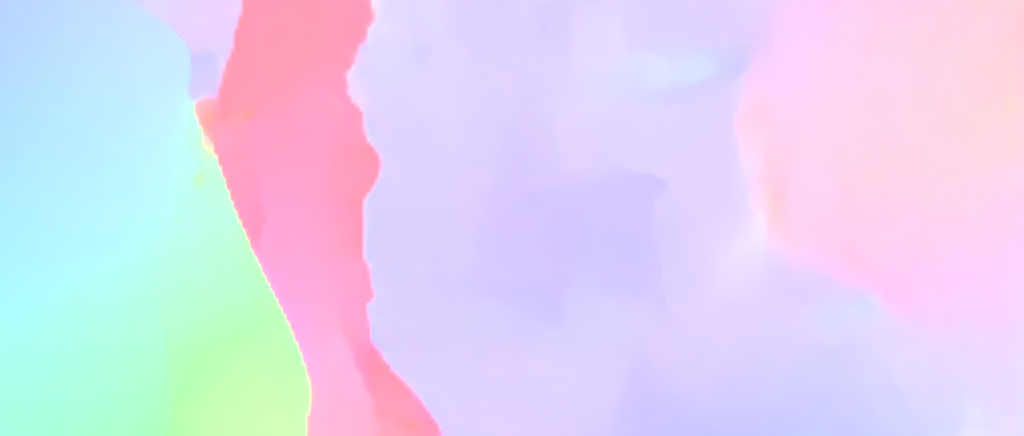 Seq 0