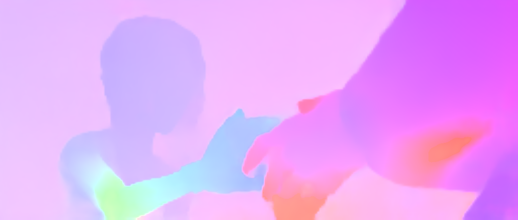 Seq 1