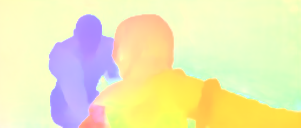 Seq 2