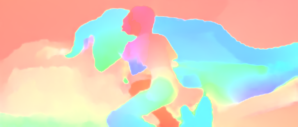 Seq 5