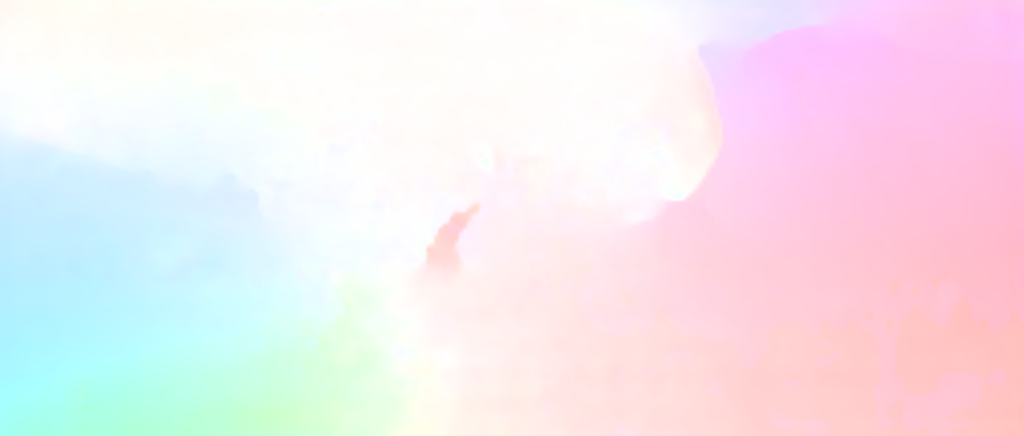 Seq 8