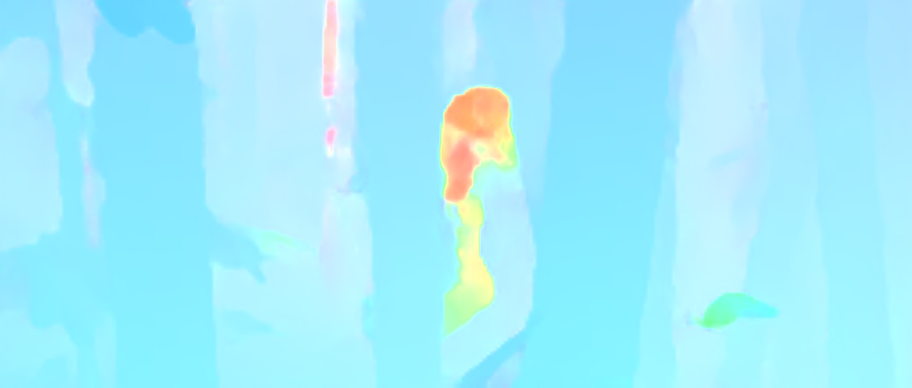 Seq 4