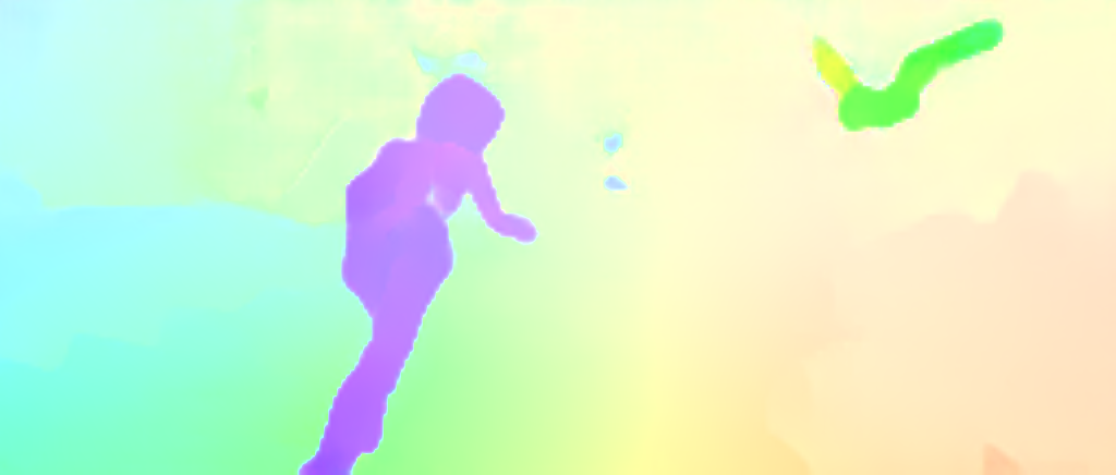 Seq 9