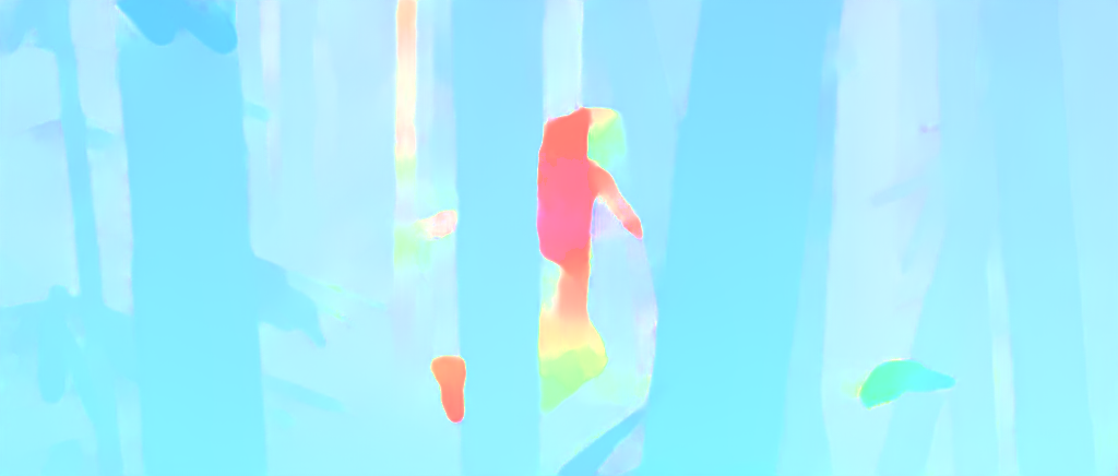 Seq 4