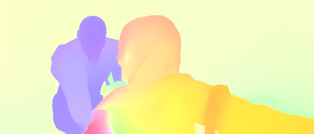 Seq 2