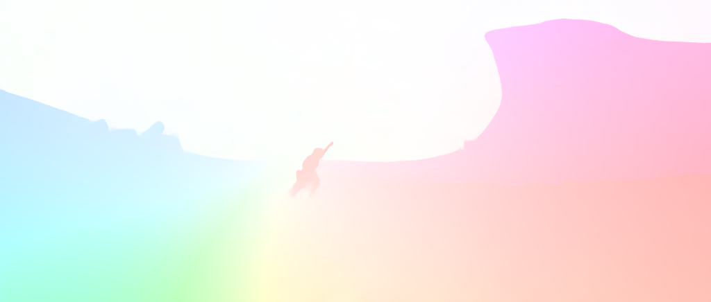Seq 8