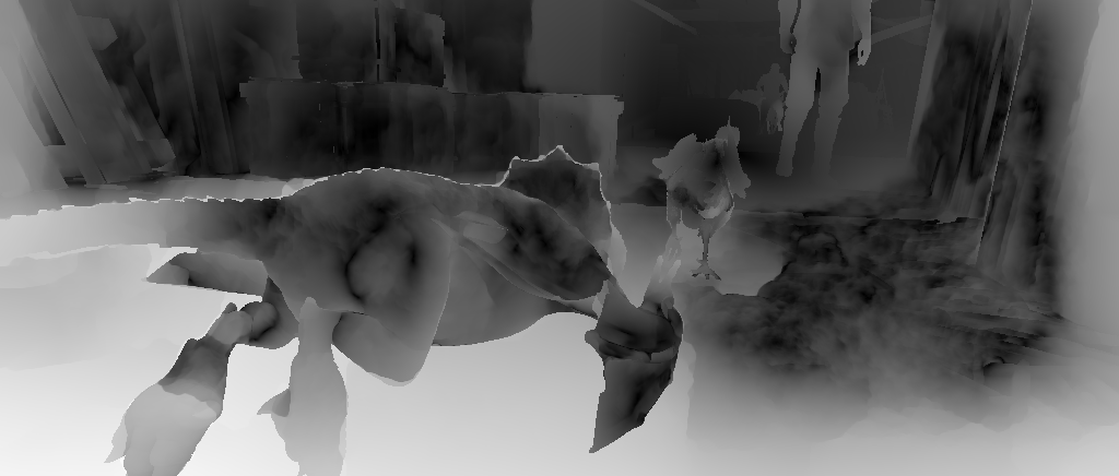 Seq 7