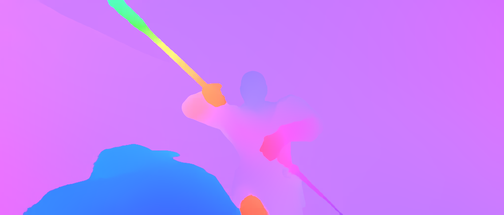 Seq 3