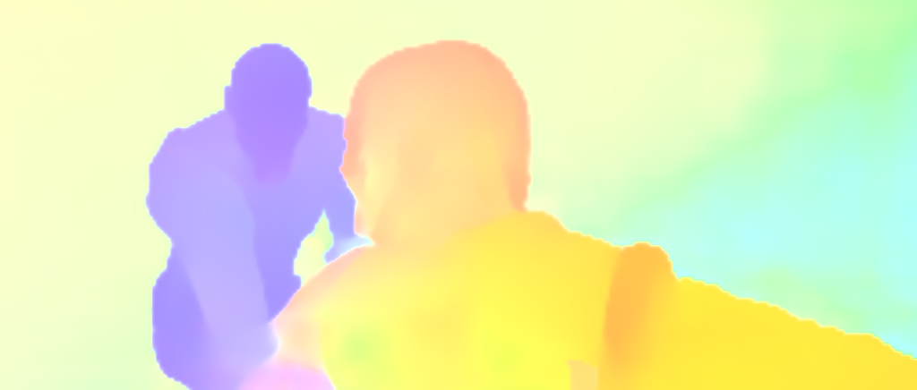 Seq 2