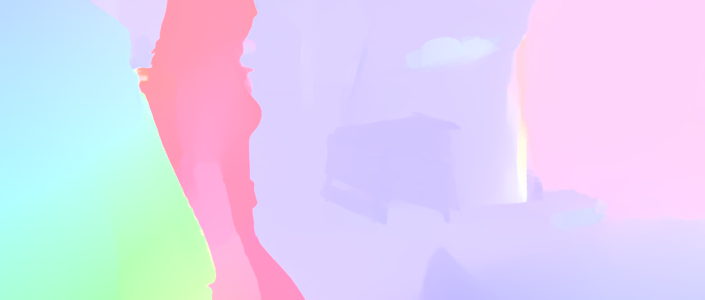 Seq 0