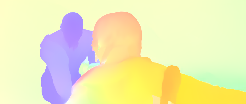 Seq 2