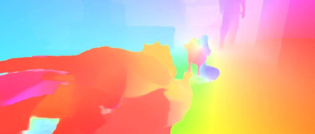 Seq 7