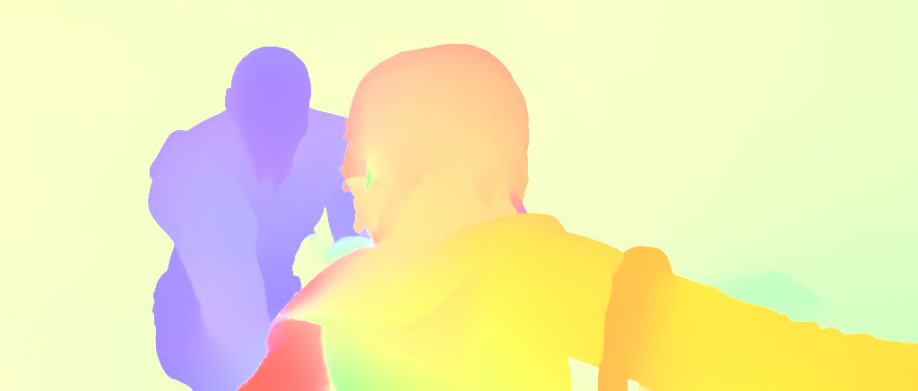 Seq 2