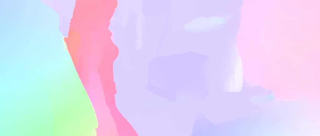 Seq 0
