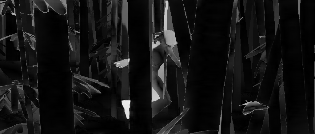 Seq 4