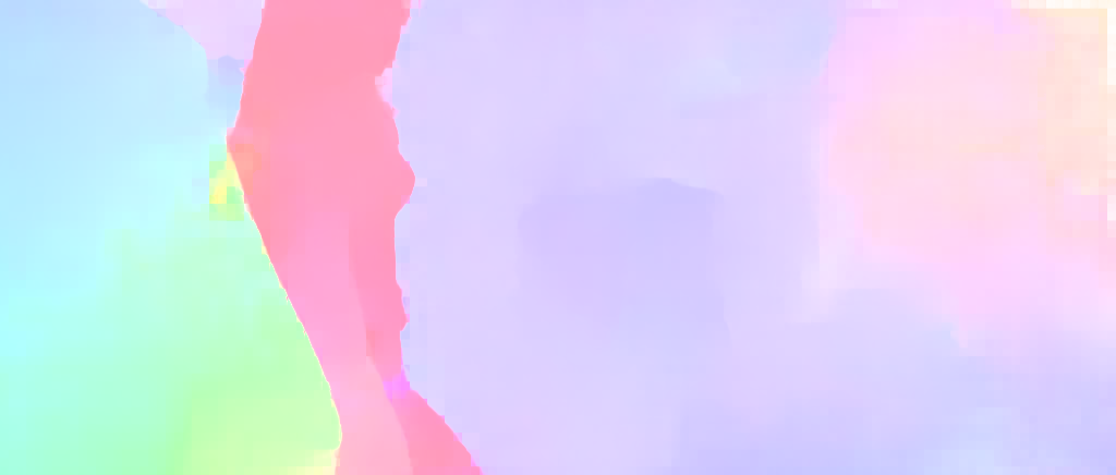 Seq 0