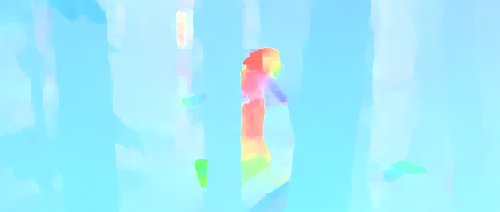 Seq 4