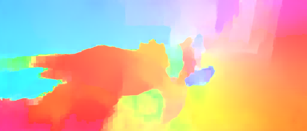 Seq 7