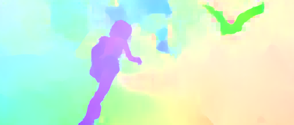 Seq 9