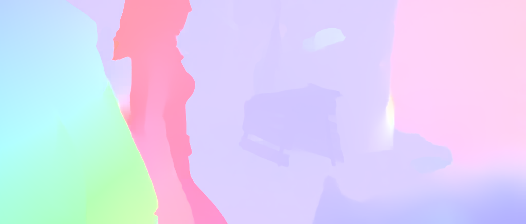 Seq 0