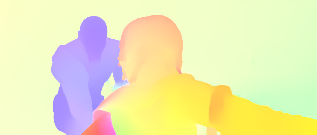 Seq 2