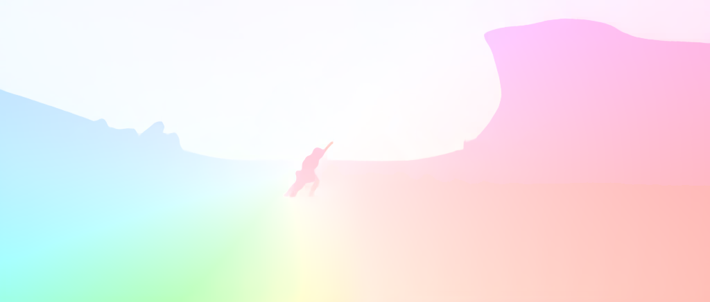 Seq 8
