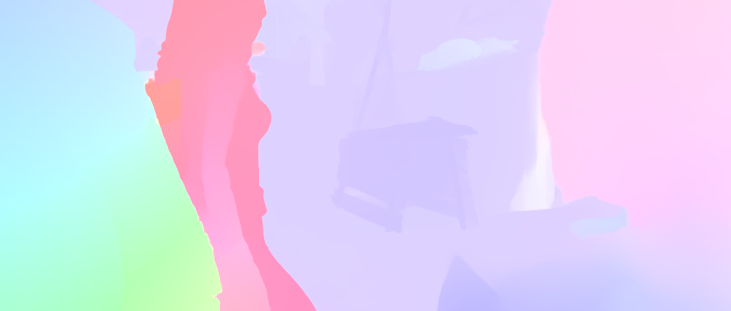 Seq 0