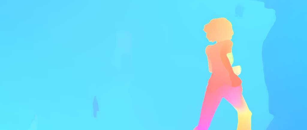 Seq 6
