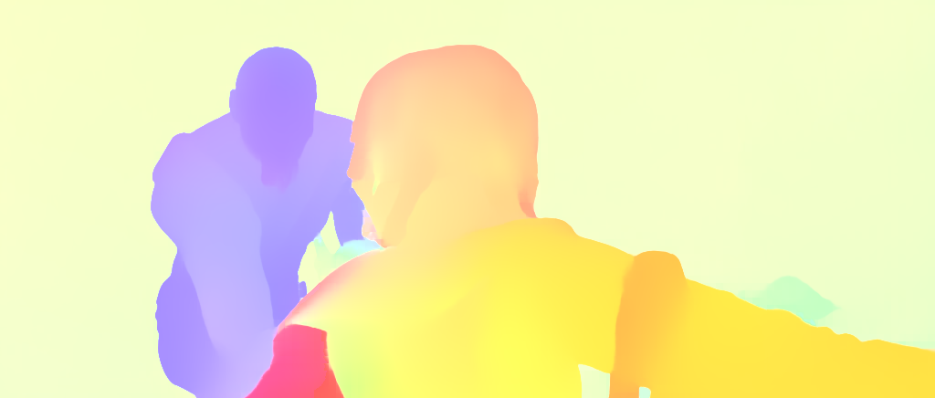 Seq 2