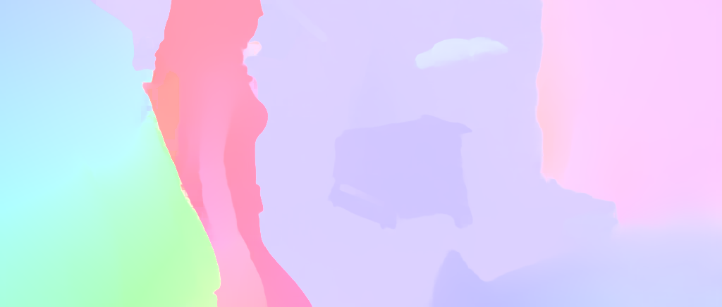 Seq 0