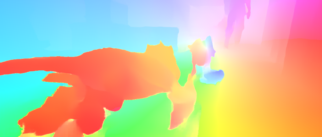 Seq 7