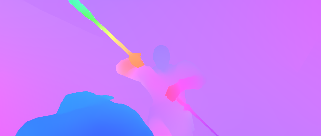 Seq 3