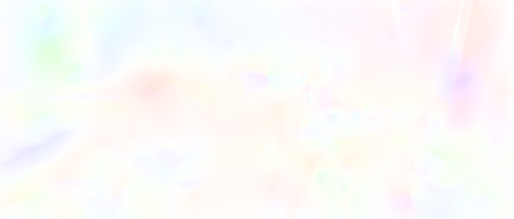 Seq 7